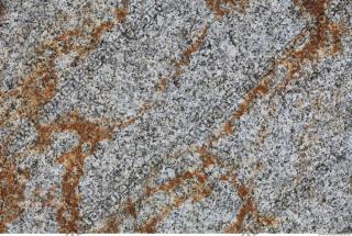 rock granite 0010